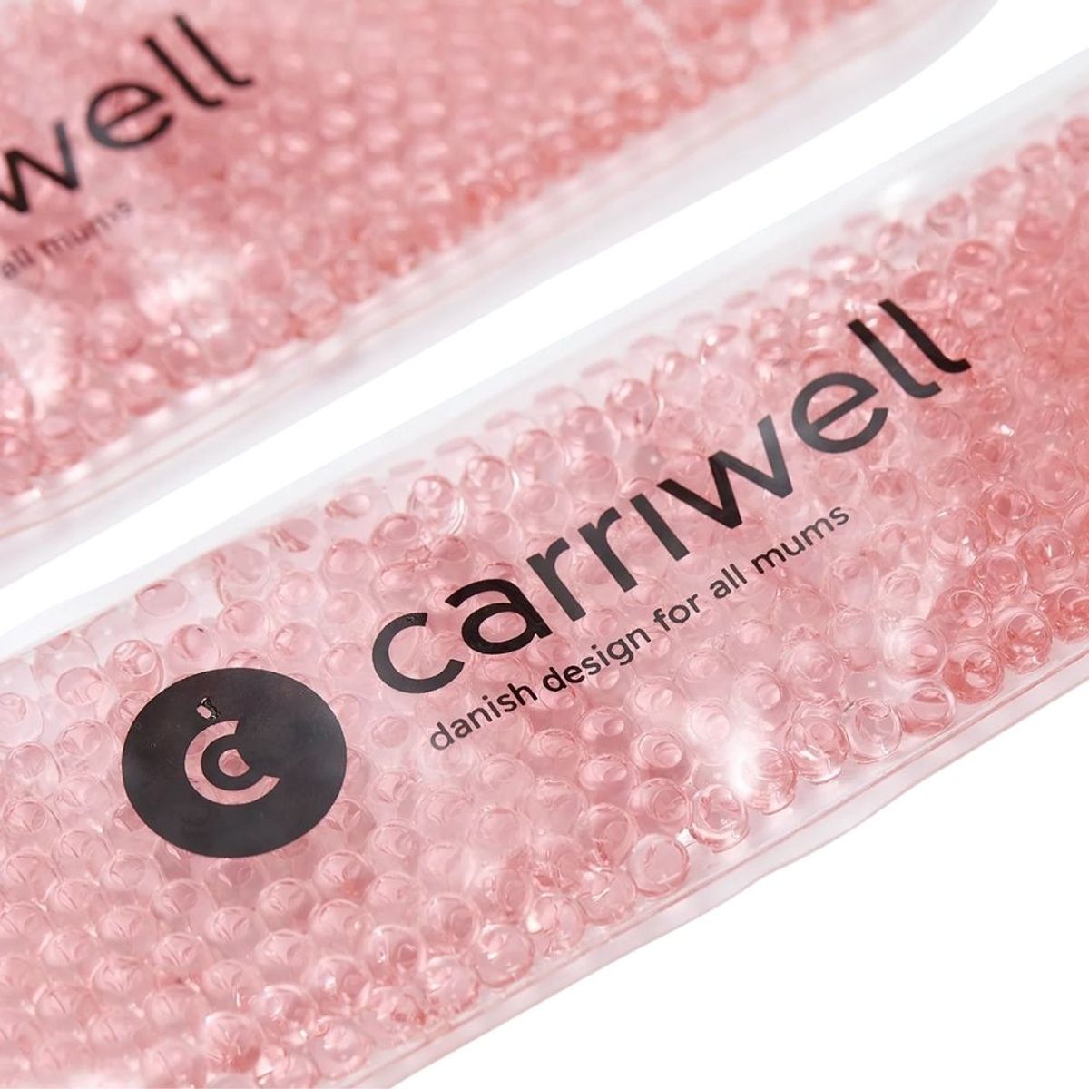 Carriwell Hot & Cold Intimate Care Packs One Size