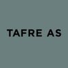 Tafre AS