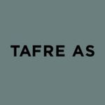 Tafre AS