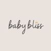 Baby Bliss