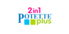 Potette Plus
