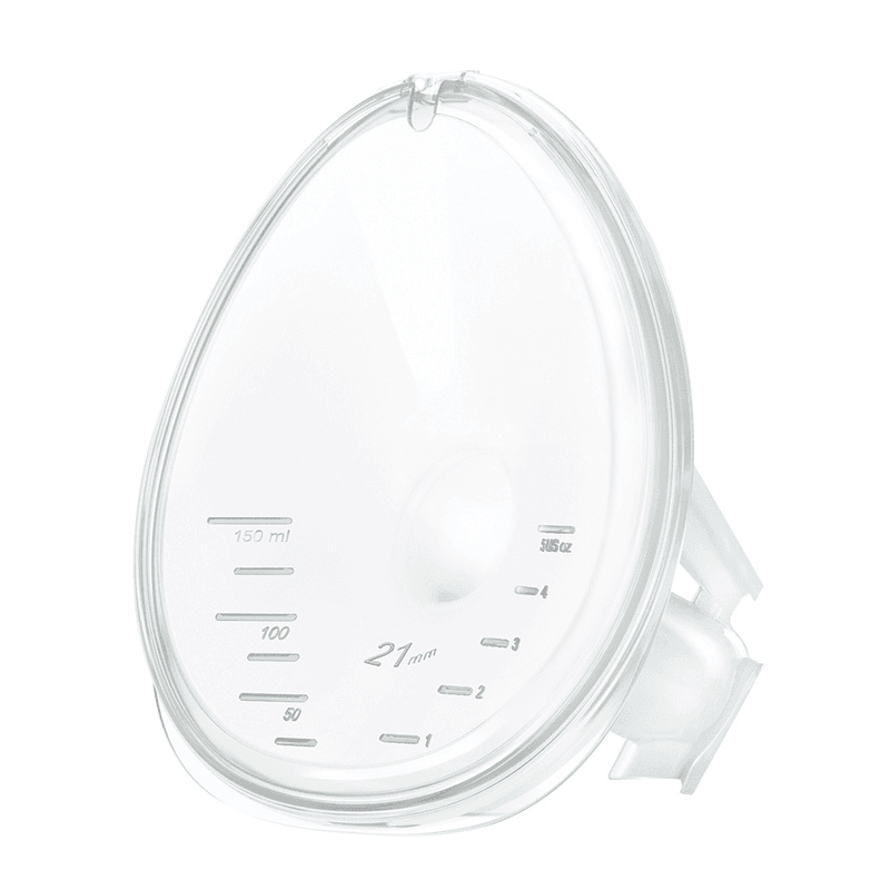 Medela Brysttrakter til Handsfree brystpumpe
