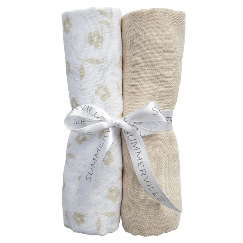 Babyshower bundle - Colour