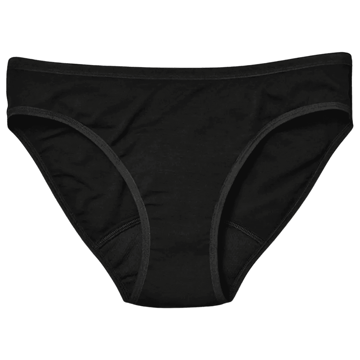 AllMatters - Period Underwear Bikini