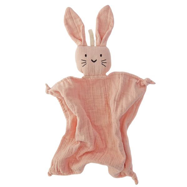 Hovedbilde Babyshower Bundle - Pink