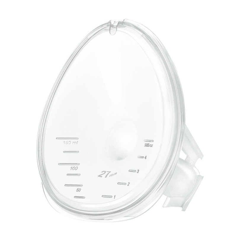 Medela Brysttrakter til Handsfree brystpumpe