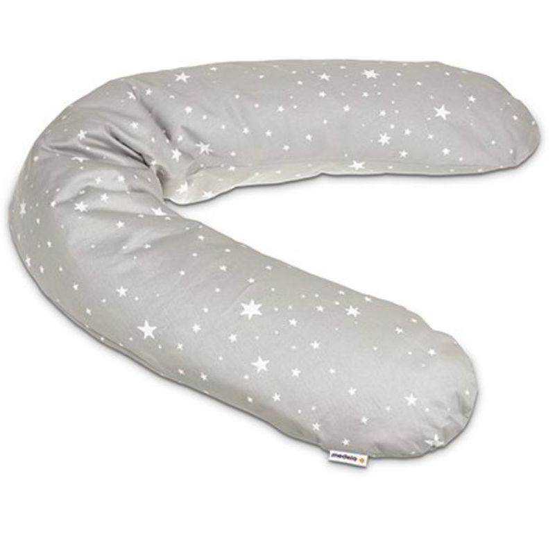 Medela Graviditets- og ammepute