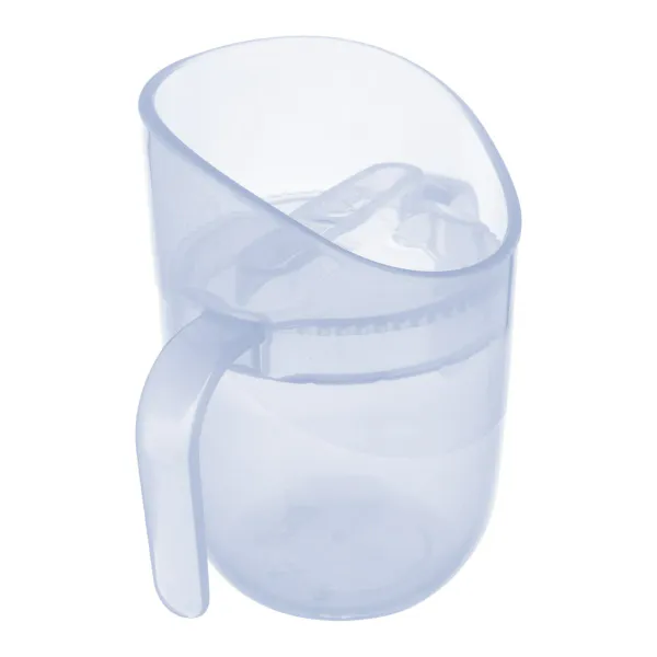 Hovedbilde LOVI Genius Training cup 150 ml - Ultramarine