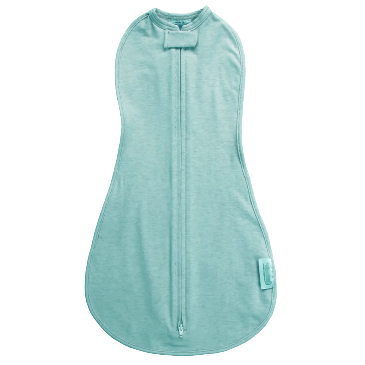 Woombie Babysvøp Original 