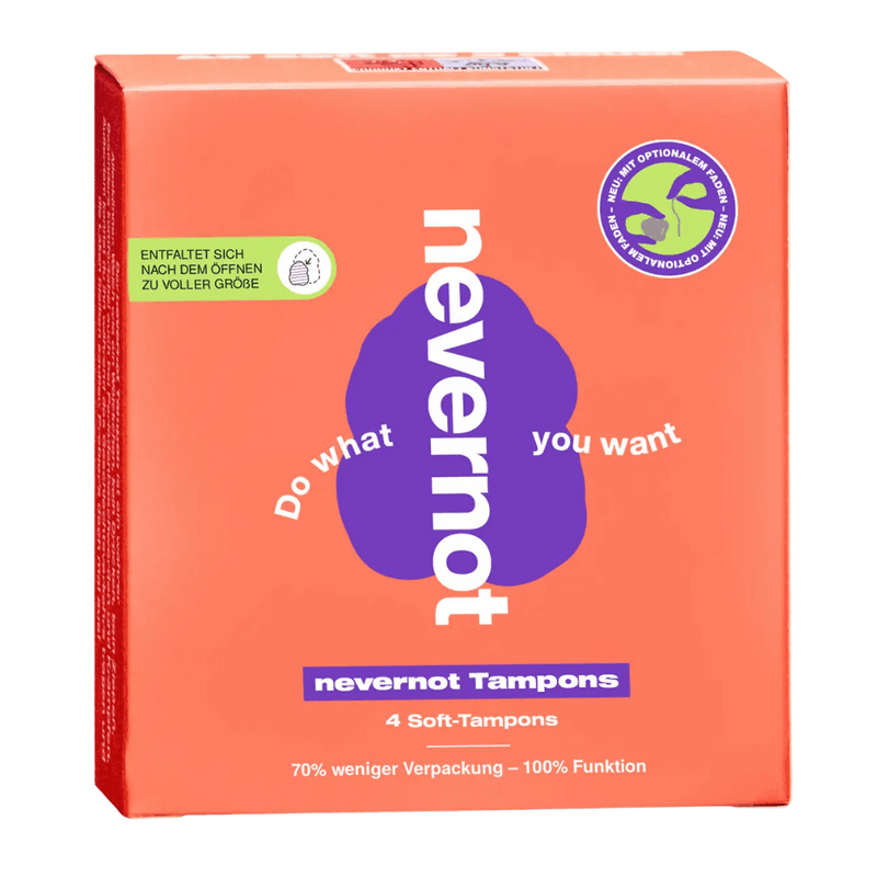 Nevernot Tamponger 4.stk