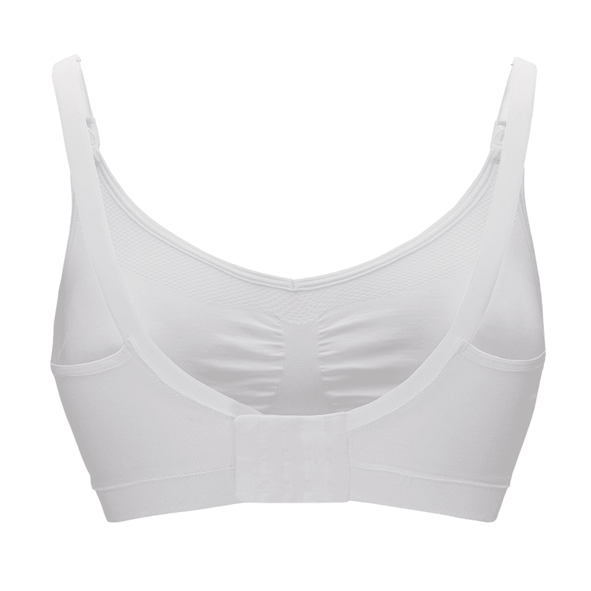 Medela Keep Cool AmmeBH, hvit