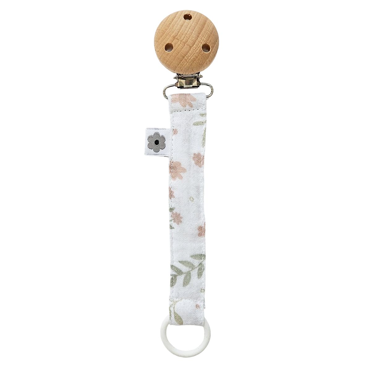 Summerville - Smokkholder, Blossom