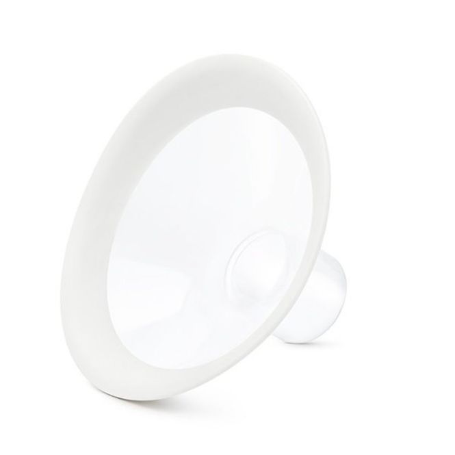 Hovedbilde Medela PersonalFit flex brysttrakter, 2pk