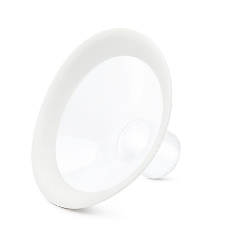 Medela PersonalFit flex brysttrakter, 2pk