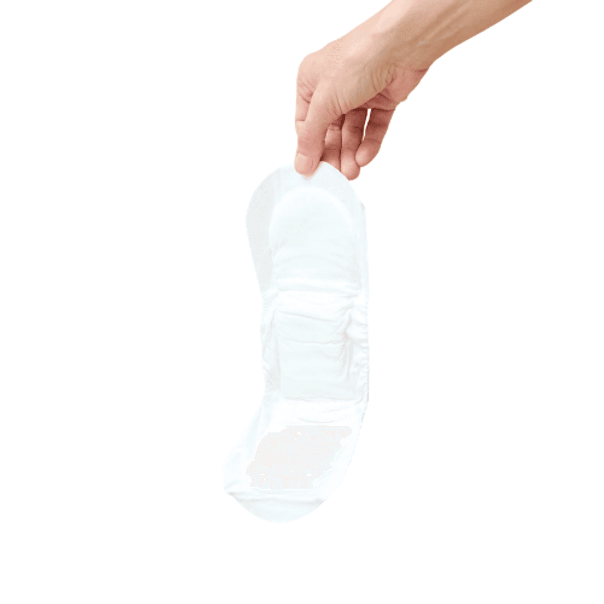 Carriwell New Mum Care Pack
