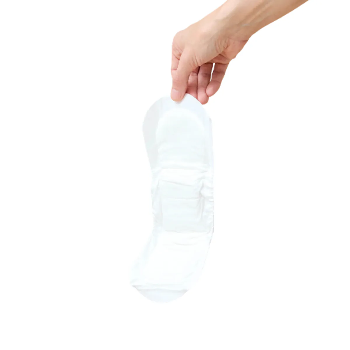 Carriwell New Mum Care Pack