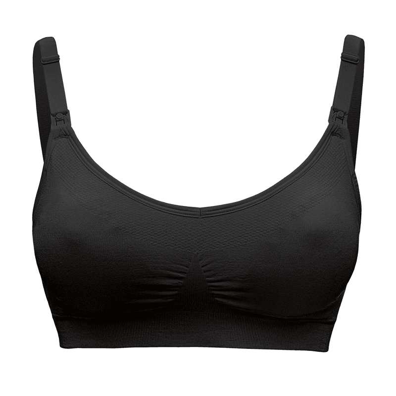 Medela Keep Cool Ultra AmmeBH, svart