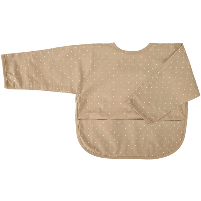 Hovedbilde Summerville Organic Babysmekke med armer, ...
