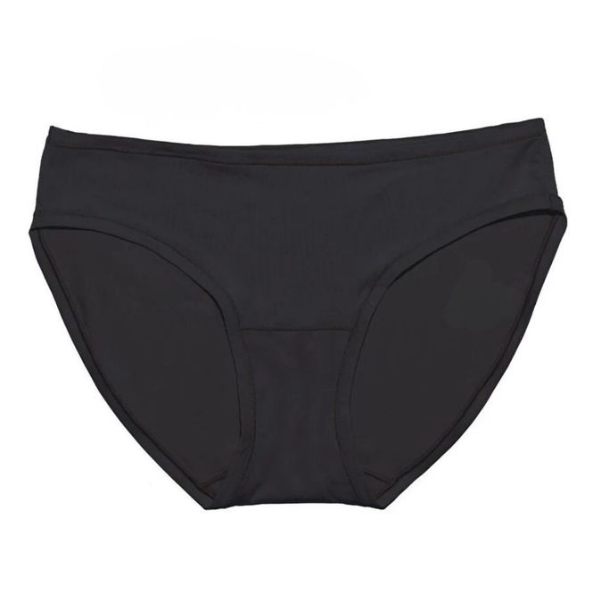 Hovedbilde Panic Panties - L/XL pre-washed 4-way stretch ...