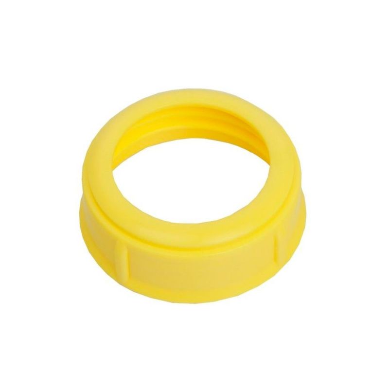 Medela SpecialNeeds Softcup låsring