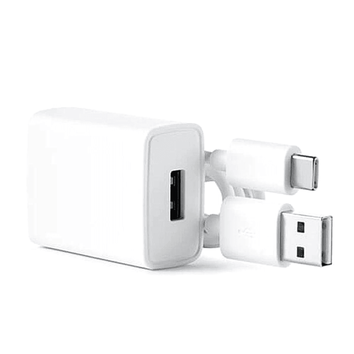 Medela Adapter USB-C Solo og Swing Maxi