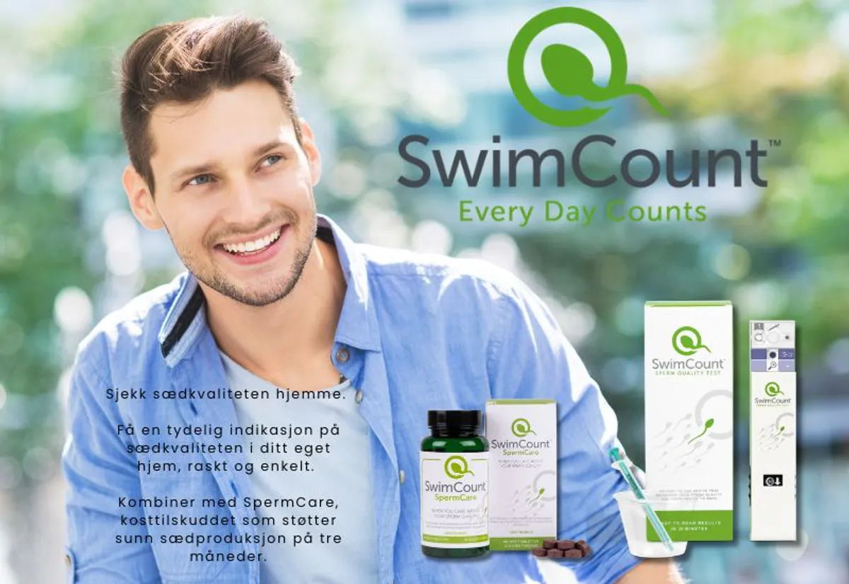 Clearblue eggløsningstester med dobbel hormonindikator