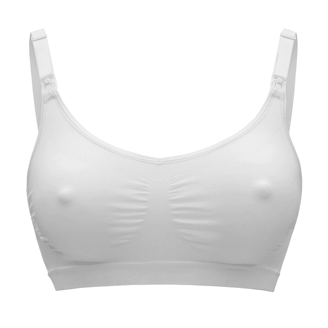 Hovedbilde Medela Keep Cool AmmeBH, hvit